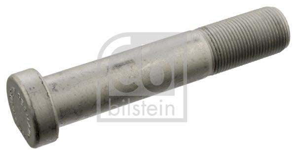 Febi Bilstein 12874 Wheel Stud