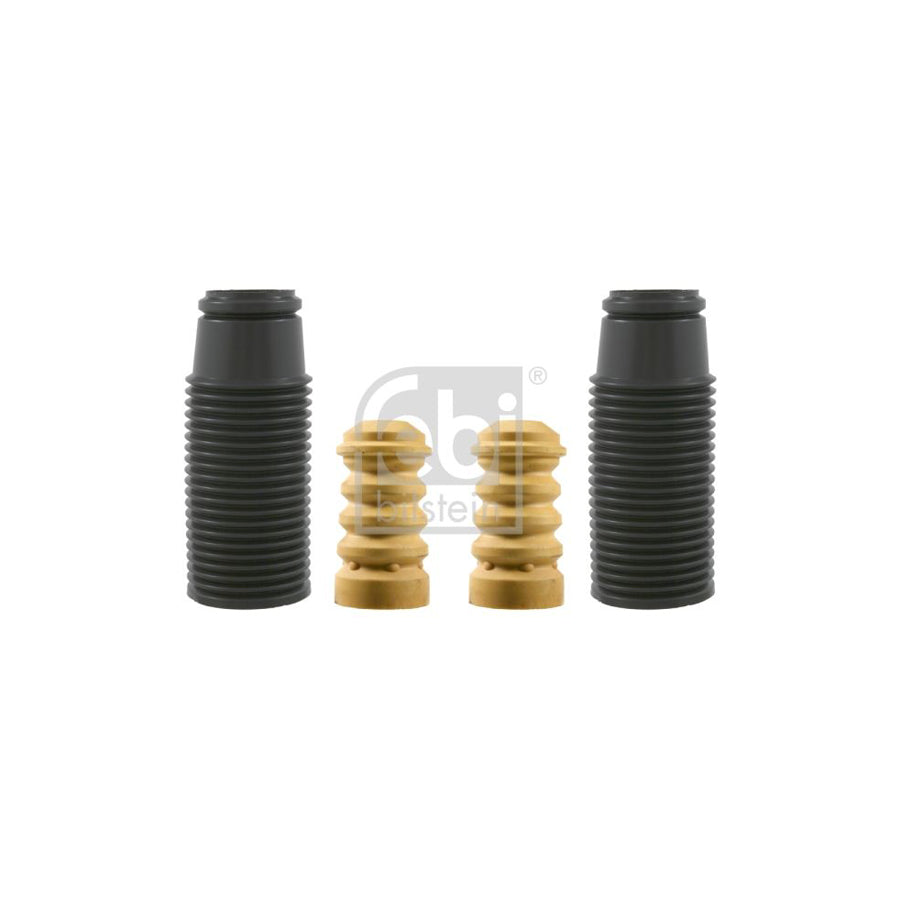 Febi Bilstein 13032 Dust Cover Kit, Shock Absorber