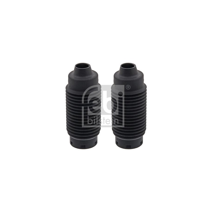 Febi Bilstein 13039 Dust Cover Kit, Shock Absorber