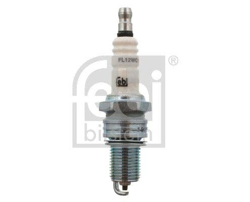 Febi Bilstein 13465 Spark Plug
