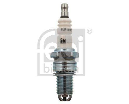 Febi Bilstein 13512 Spark Plug