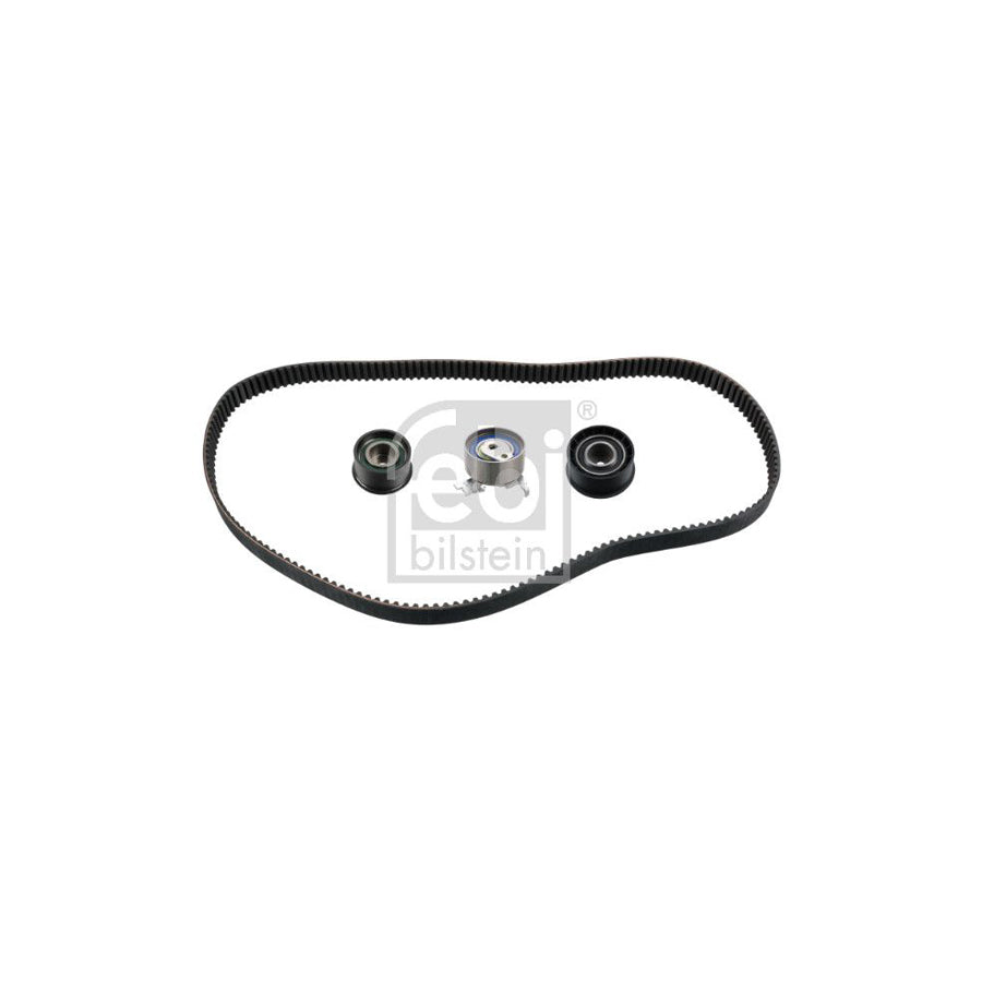 Febi Bilstein 14109 Timing Belt Kit