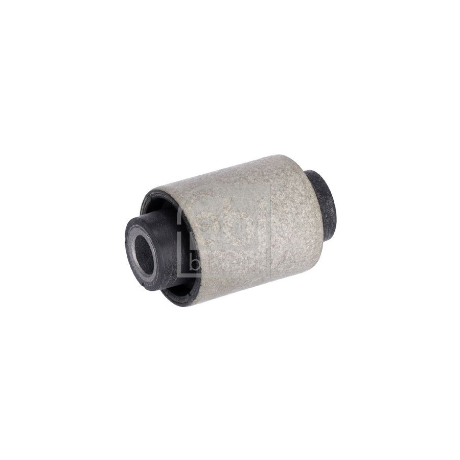 Febi Bilstein 14232 Control Arm / Trailing Arm Bush