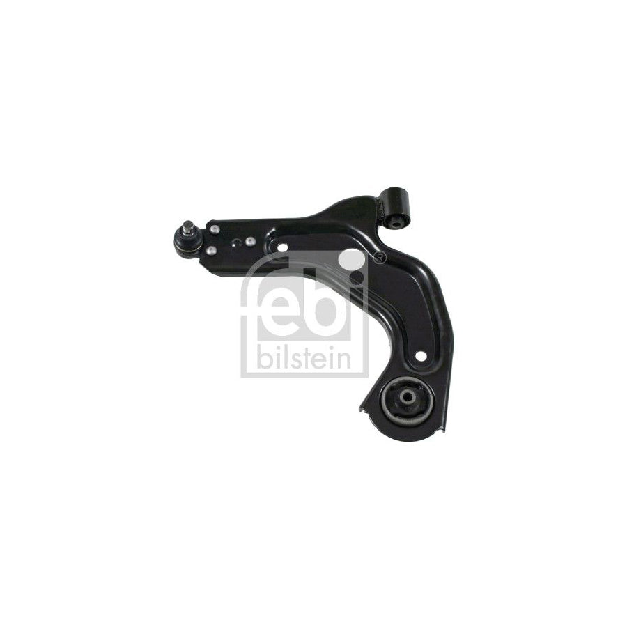Febi Bilstein 14244 Suspension Arm