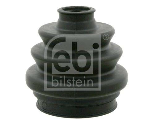 Febi Bilstein 14296 Cv Boot