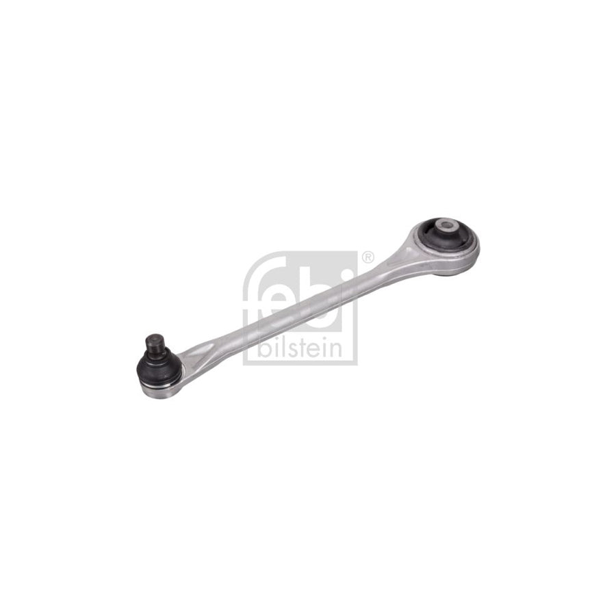 Febi Bilstein 14310 Suspension Arm for Audi A8 D2 (4D2, 4D8)