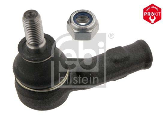 Febi Bilstein 14322 Track Rod End