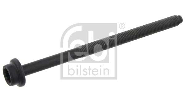 Febi Bilstein 14346 Cylinder Head Bolt