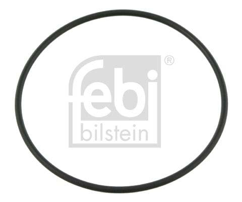 Febi Bilstein 14431 Seal Ring, Stub Axle