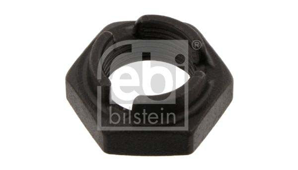 Febi Bilstein 14487 Nut