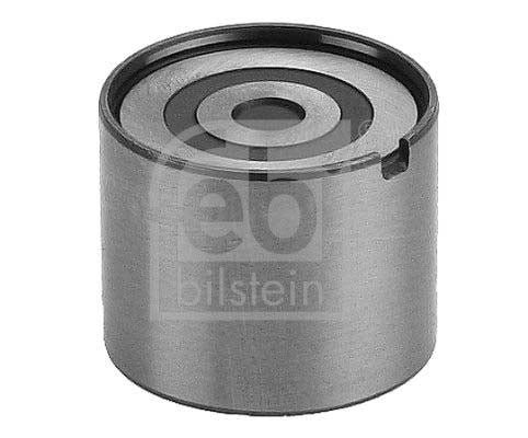 Febi Bilstein 14525 Tappet