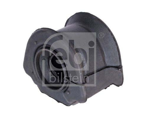 Febi Bilstein 14527 Anti Roll Bar Bush