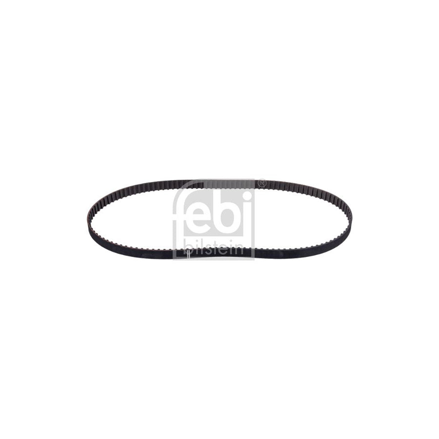 Febi Bilstein 14532 Timing Belt
