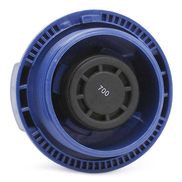 Febi Bilstein 14700 Expansion Tank Cap