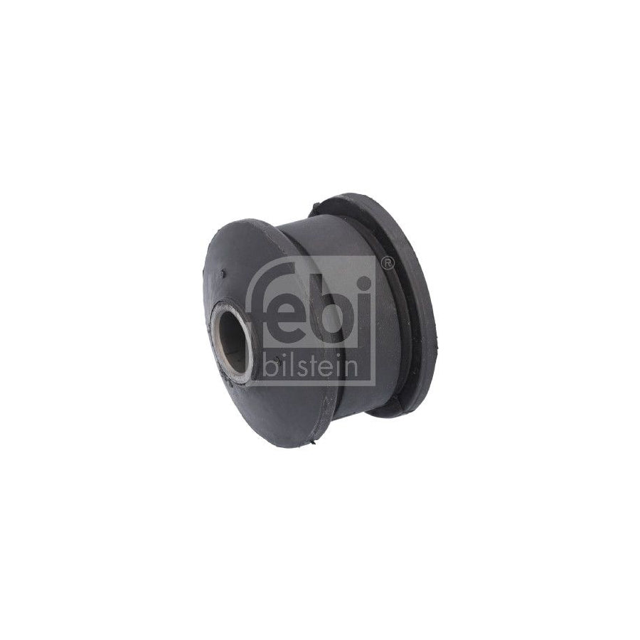 Febi Bilstein 14739 Control Arm / Trailing Arm Bush For Ford Transit