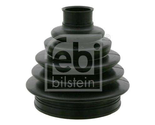 Febi Bilstein 14778 Cv Boot