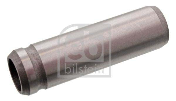 Febi Bilstein 14826 Valve Guides