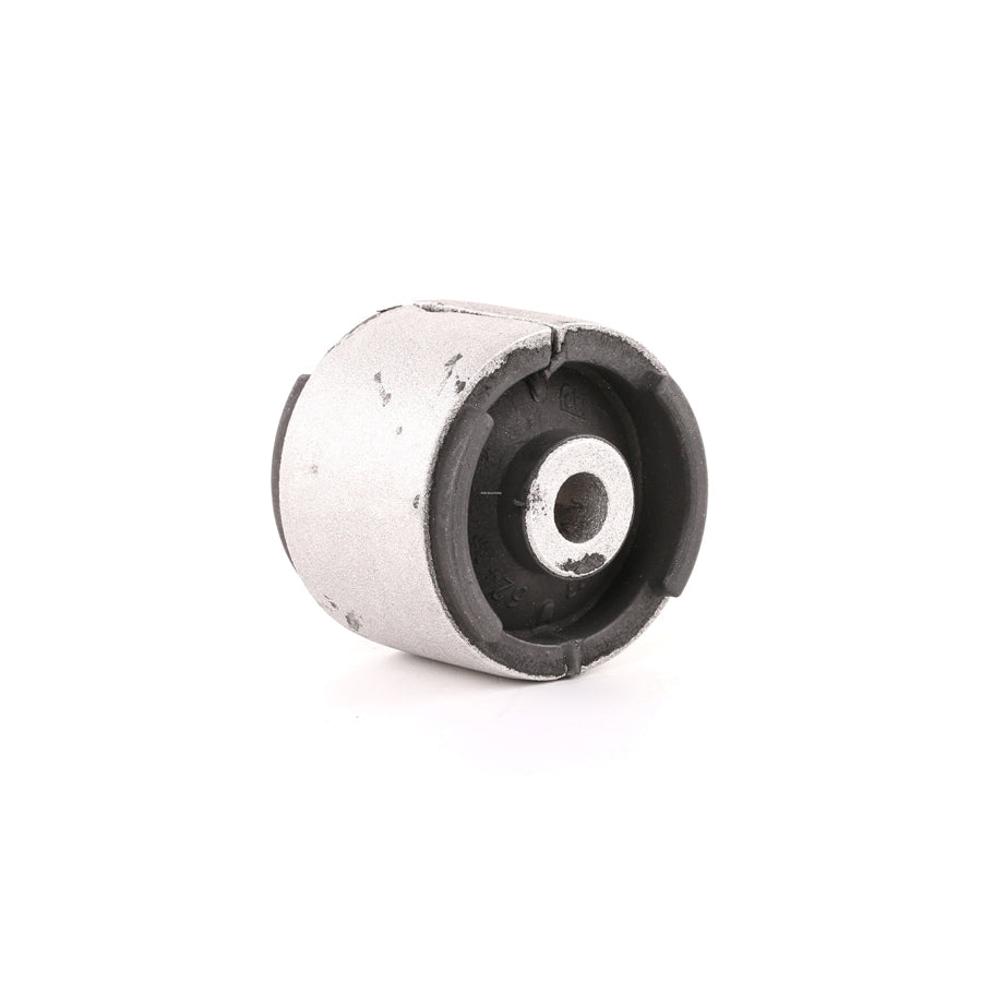 Febi Bilstein 14923 Control Arm / Trailing Arm Bush