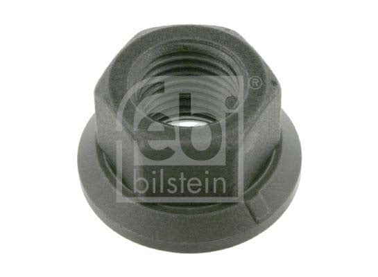 Febi Bilstein 14959 Wheel Nut