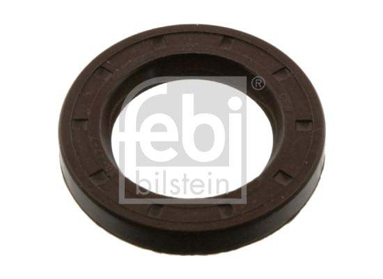 Febi Bilstein 14984 Camshaft Seal