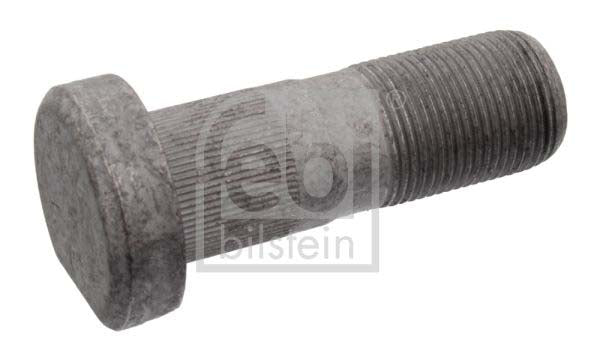 Febi Bilstein 15170 Wheel Stud