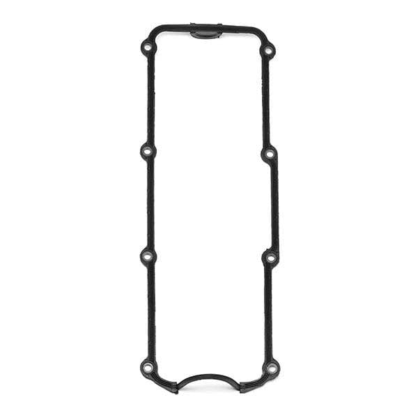 Febi Bilstein 15386 Rocker Cover Gasket