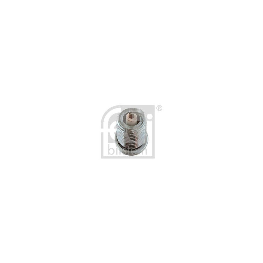 Febi Bilstein 15409 Top Strut Mount