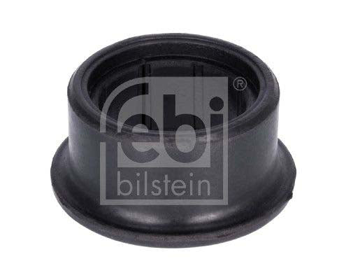 Febi Bilstein 15515 Control Arm- / Trailing Arm Bush