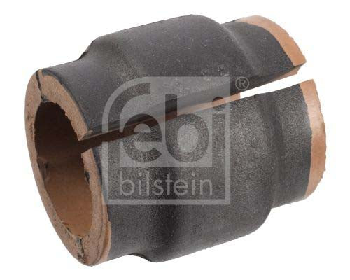 Febi Bilstein 15589 Anti Roll Bar Bush For Iveco Daily