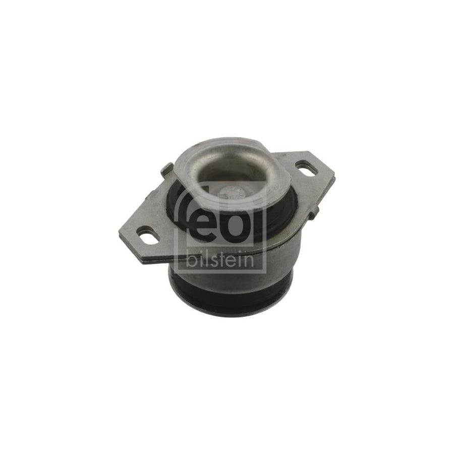 Febi Bilstein 15640 Engine Mount for Fiat Cinquecento