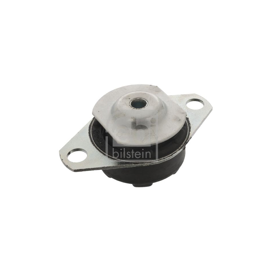Febi Bilstein 15641 Engine Mount for Fiat Cinquecento