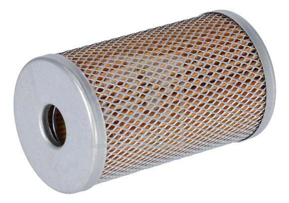 Febi Bilstein 15761 Hydraulic Filter, Steering System
