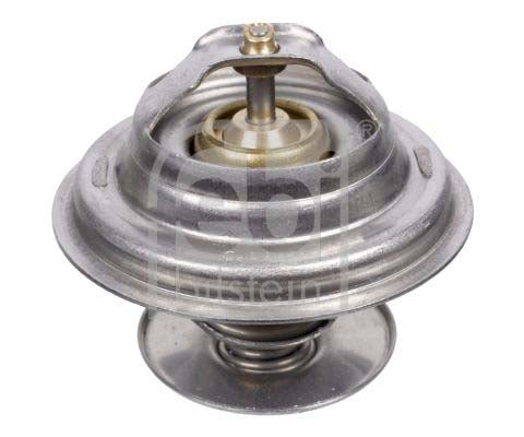 Febi Bilstein 15847 Engine Thermostat