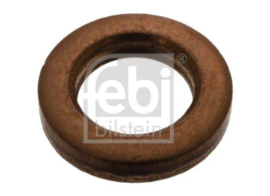 Febi Bilstein 15926 Seal Ring, Injector
