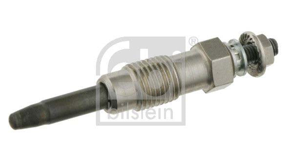 Febi Bilstein 15960 Glow Plug