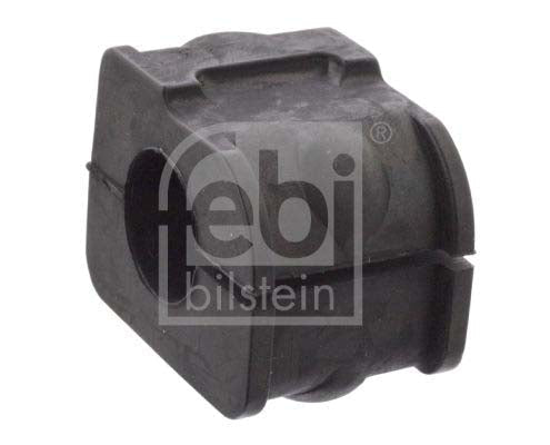 Febi Bilstein 15978 Anti Roll Bar Bush For Vw Passat