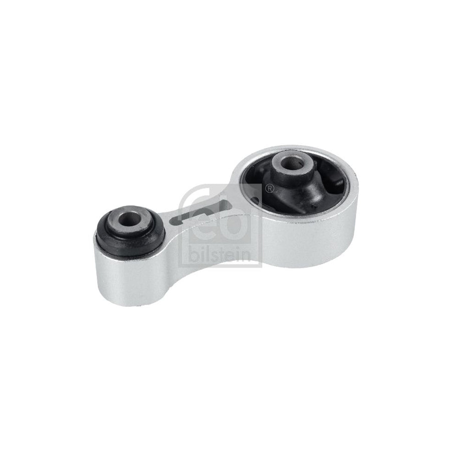 Febi Bilstein 170100 Engine Mount for Mazda 6