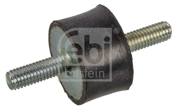Febi Bilstein 170341 Stop- / Mounting Buffer