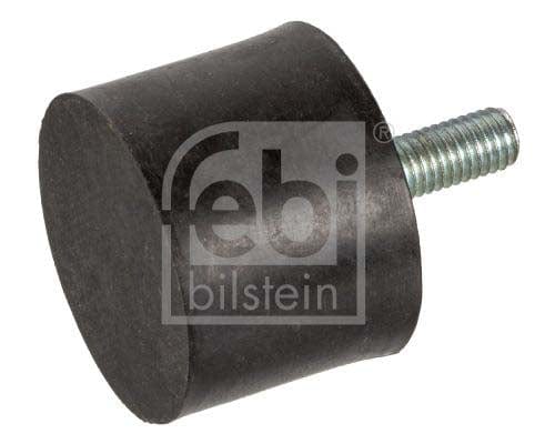 Febi Bilstein 170352 Stop- / Mounting Buffer