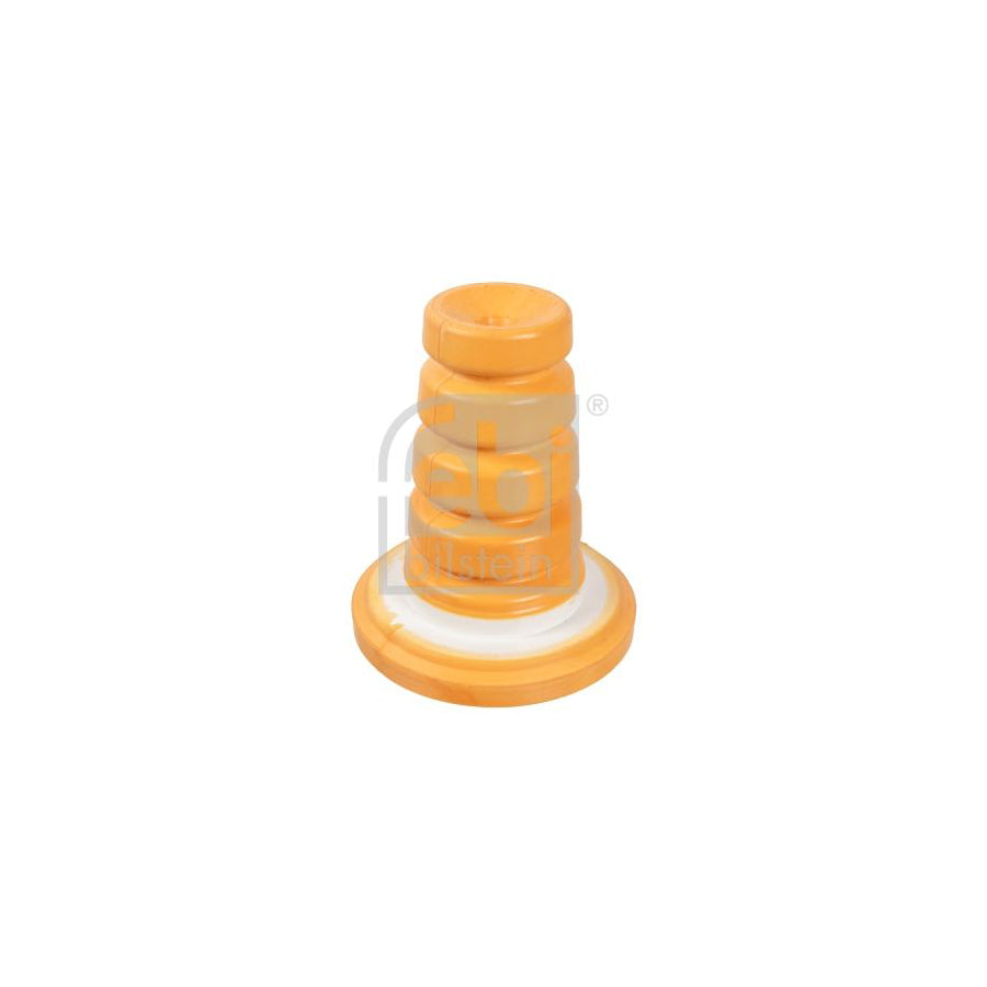Febi Bilstein 170448 Rubber Buffer, Suspension
