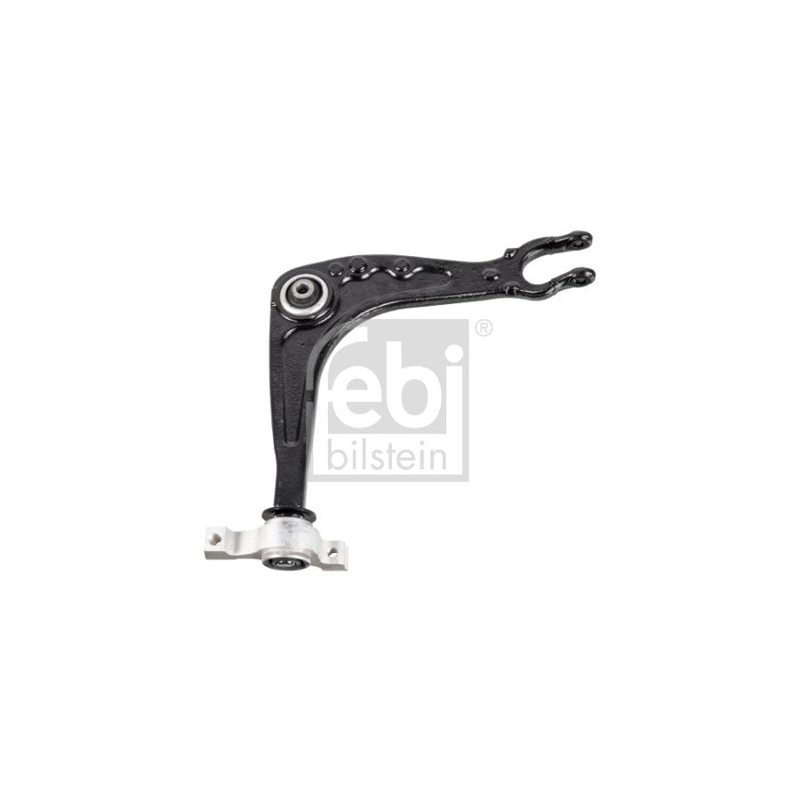 Febi Bilstein 170722 Suspension Arm for Citroen C5