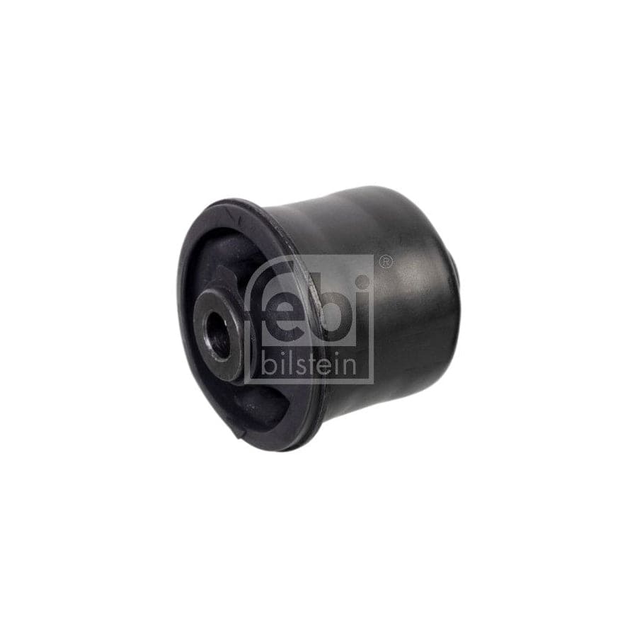 Febi Bilstein 170843 Axle Bush