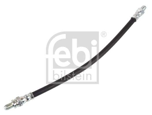Febi Bilstein 170865 Brake Hose