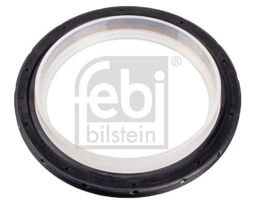 Febi Bilstein 170900 Crankshaft Seal