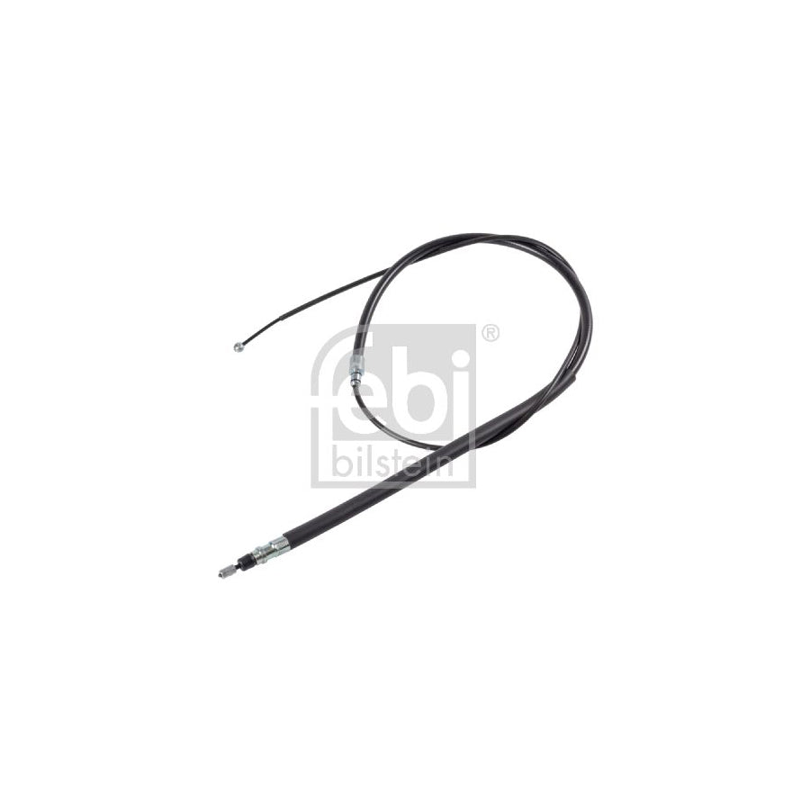 Febi Bilstein 170921 Hand Brake Cable for BMW 3 Series
