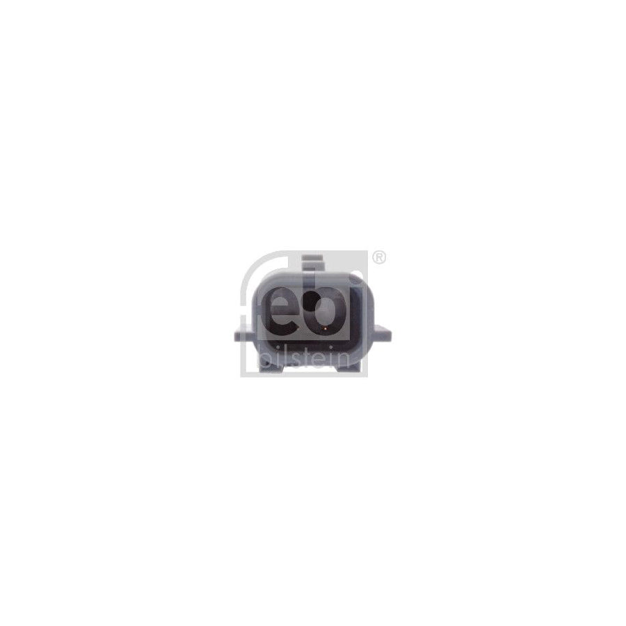 Febi Bilstein 171104 Abs Sensor