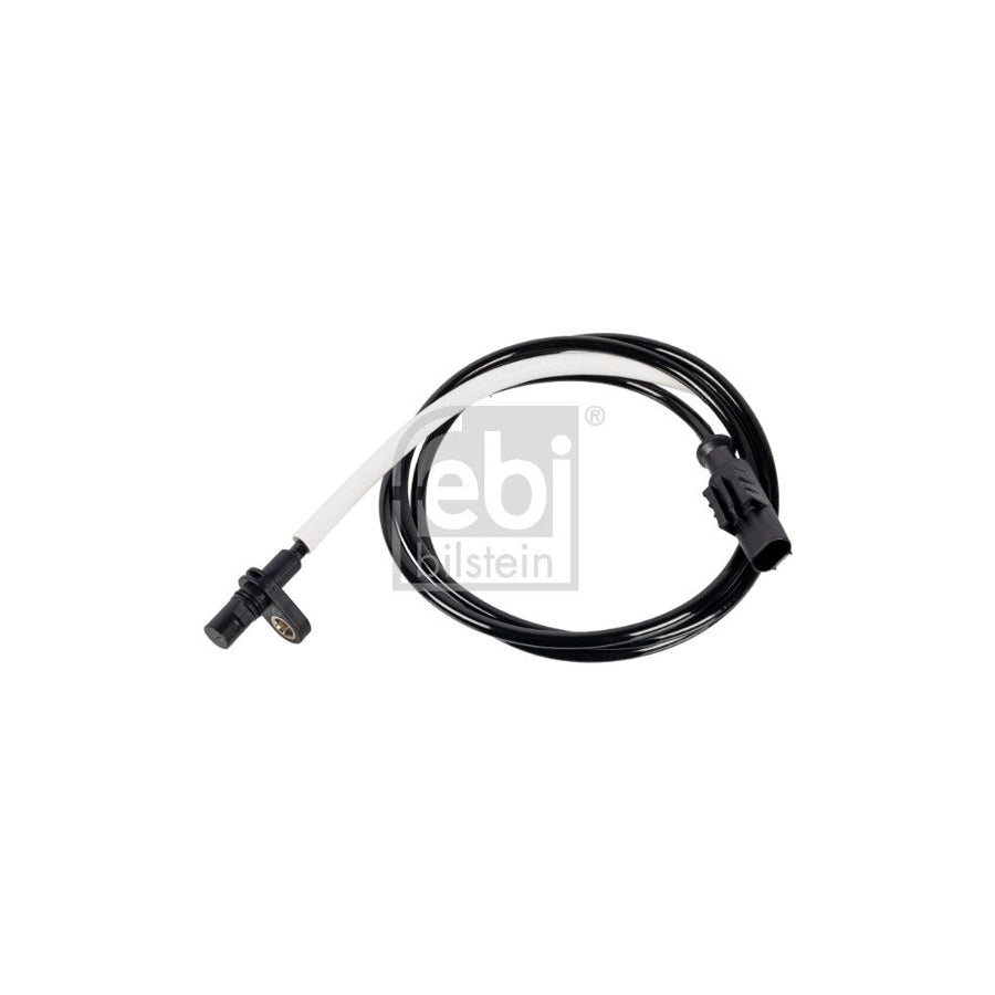Febi Bilstein 17132 Top Strut Mount
