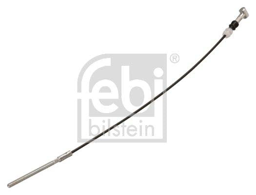 Febi Bilstein 171355 Hand Brake Cable