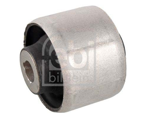 Febi Bilstein 171735 Control Arm- / Trailing Arm Bush
