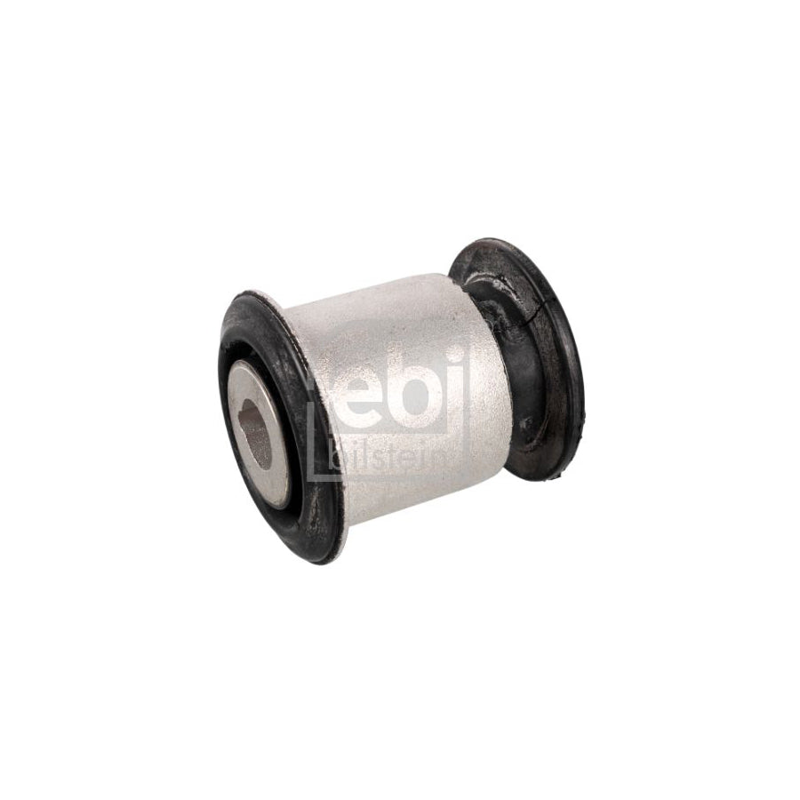 Febi Bilstein 171736 Control Arm / Trailing Arm Bush
